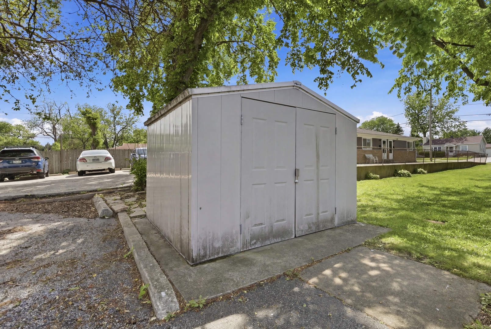 405 S Westmore-Meyers Avenue