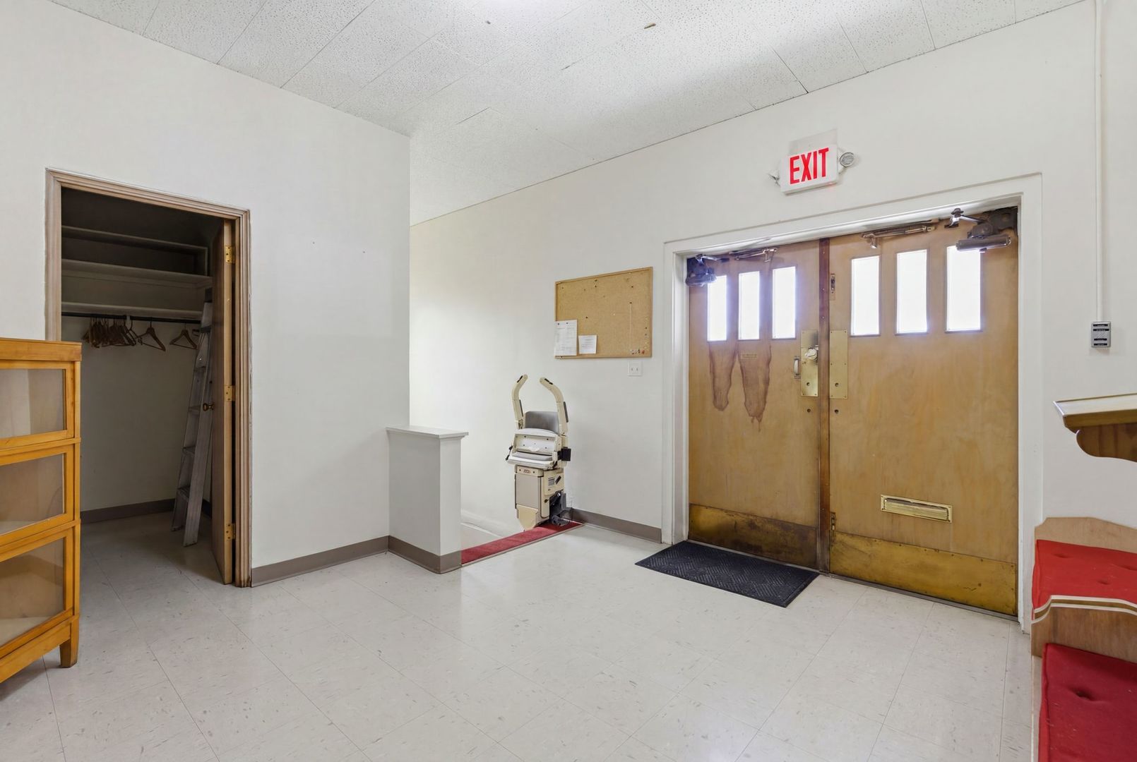 405 S Westmore-Meyers Avenue