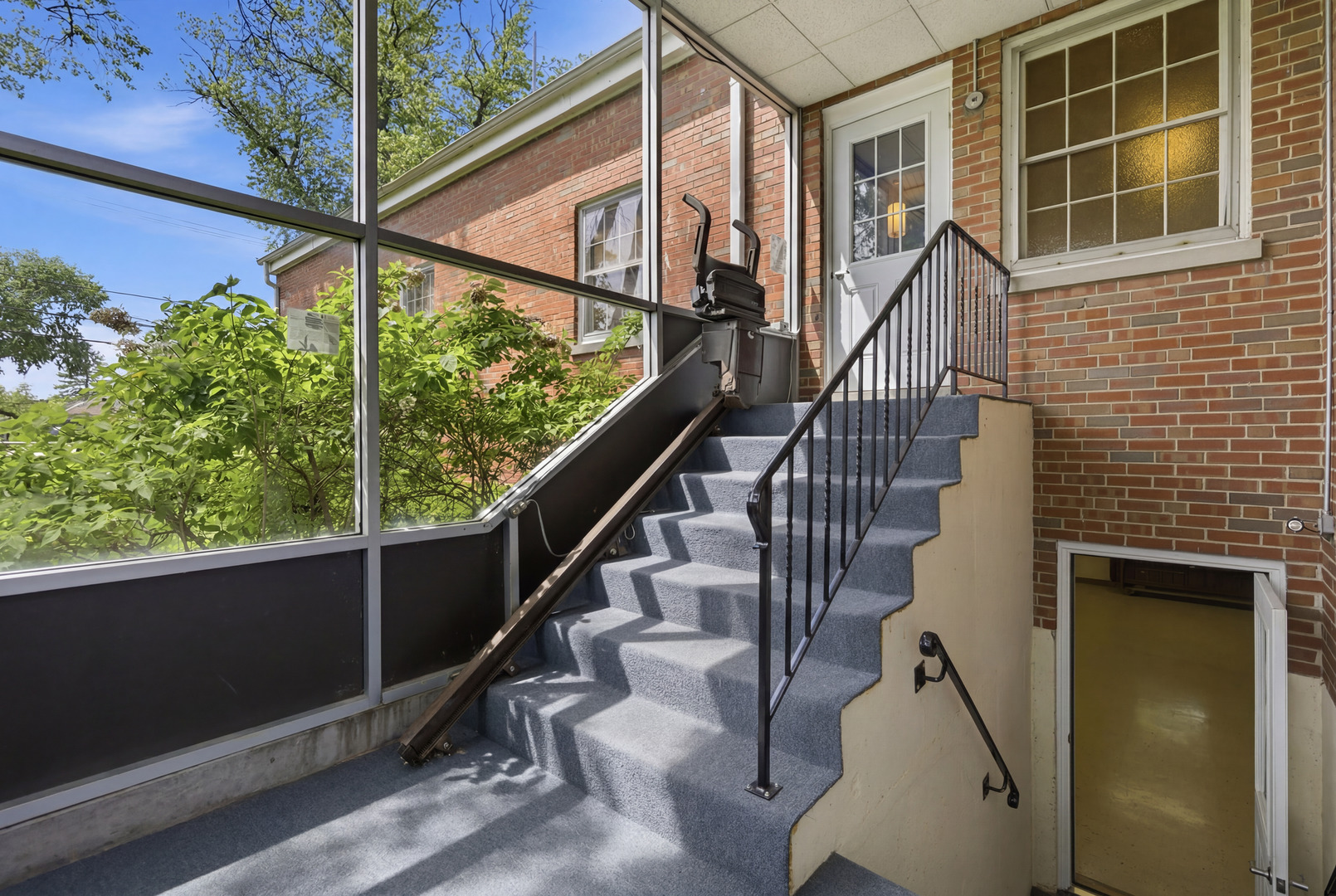 405 S Westmore-Meyers Avenue
