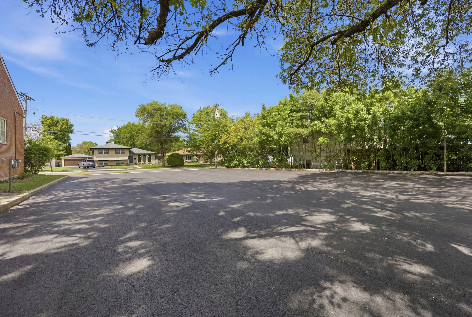 405 S Westmore-Meyers Avenue