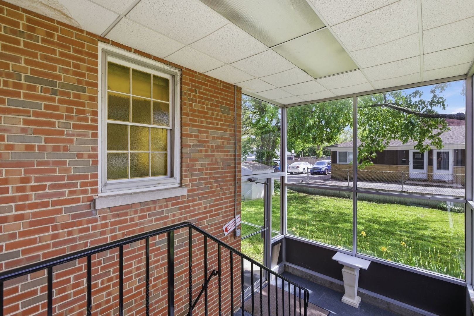 405 S Westmore-Meyers Avenue