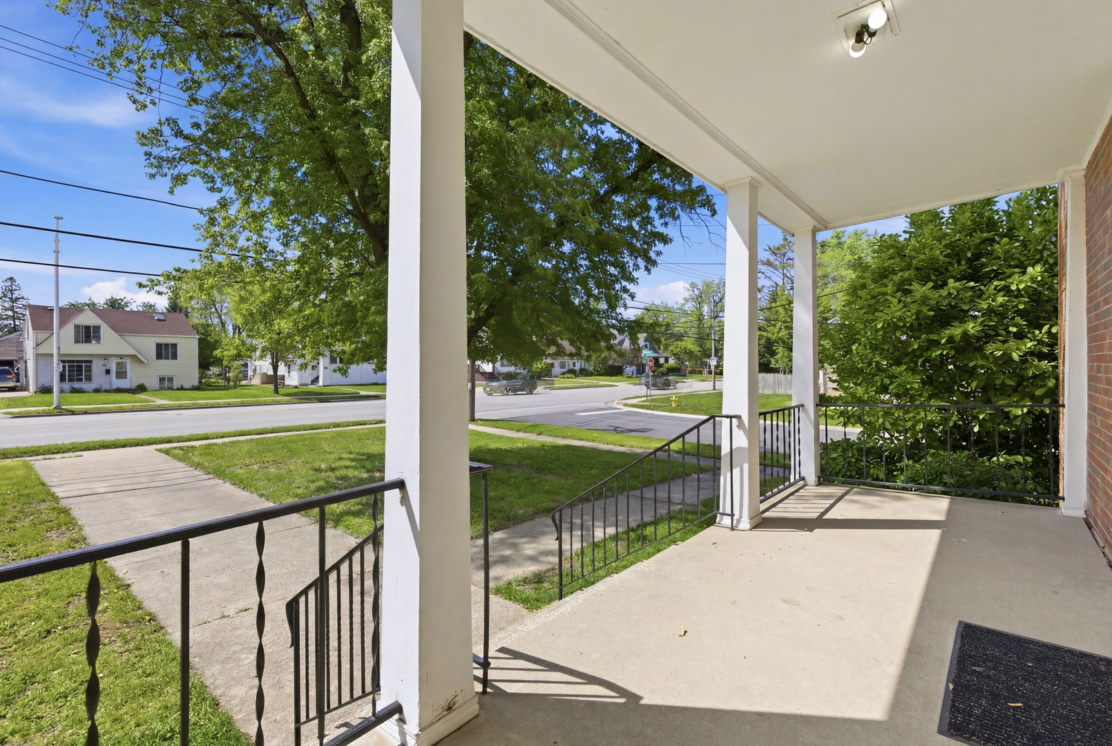 405 S Westmore-Meyers Avenue