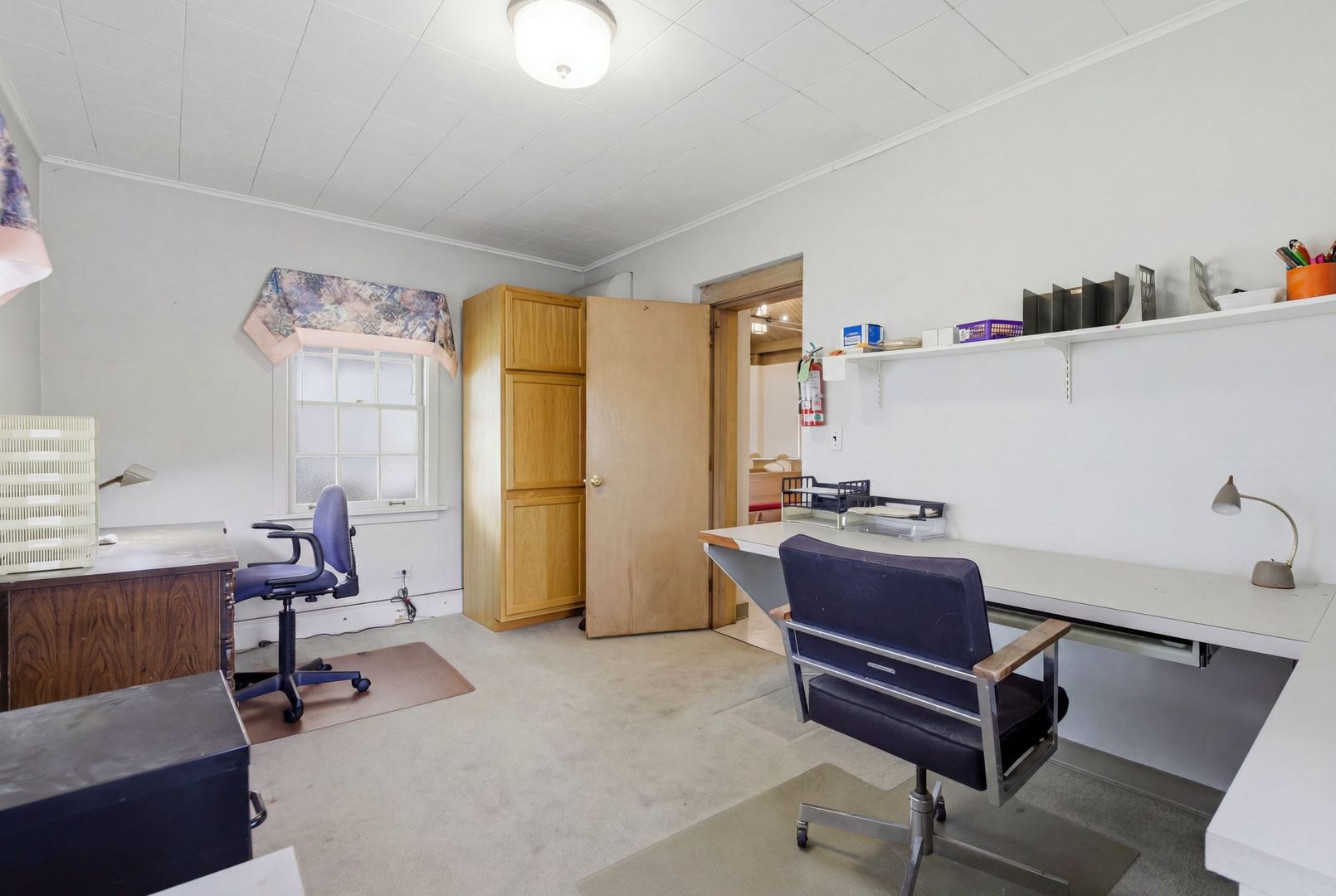 405 S Westmore-Meyers Avenue