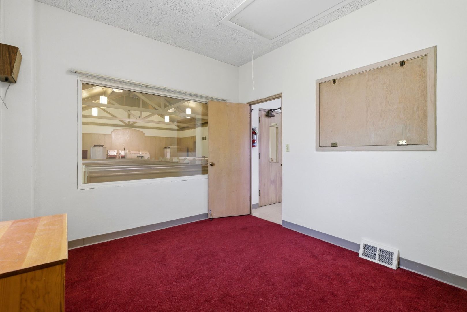 405 S Westmore-Meyers Avenue
