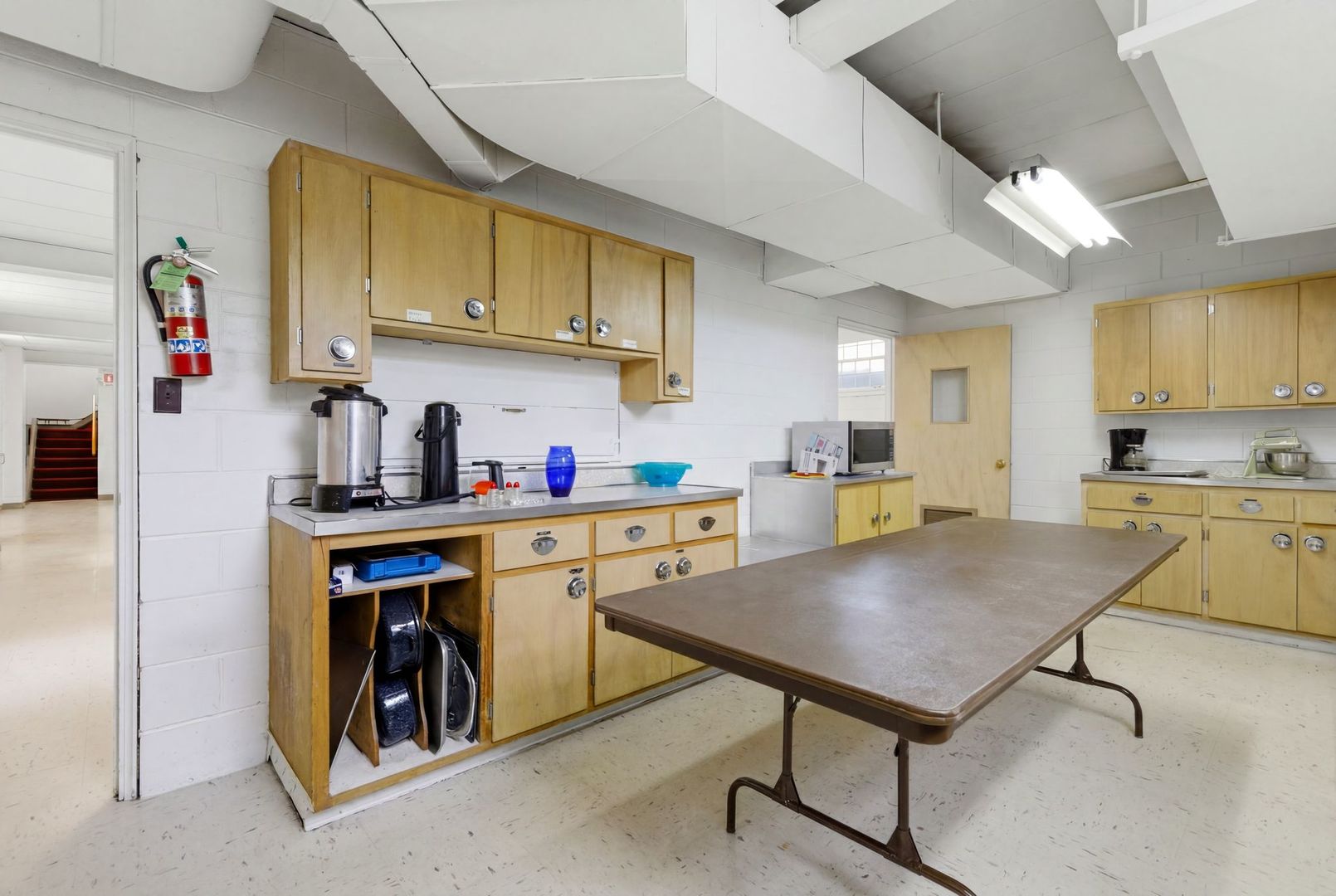 405 S Westmore-Meyers Avenue