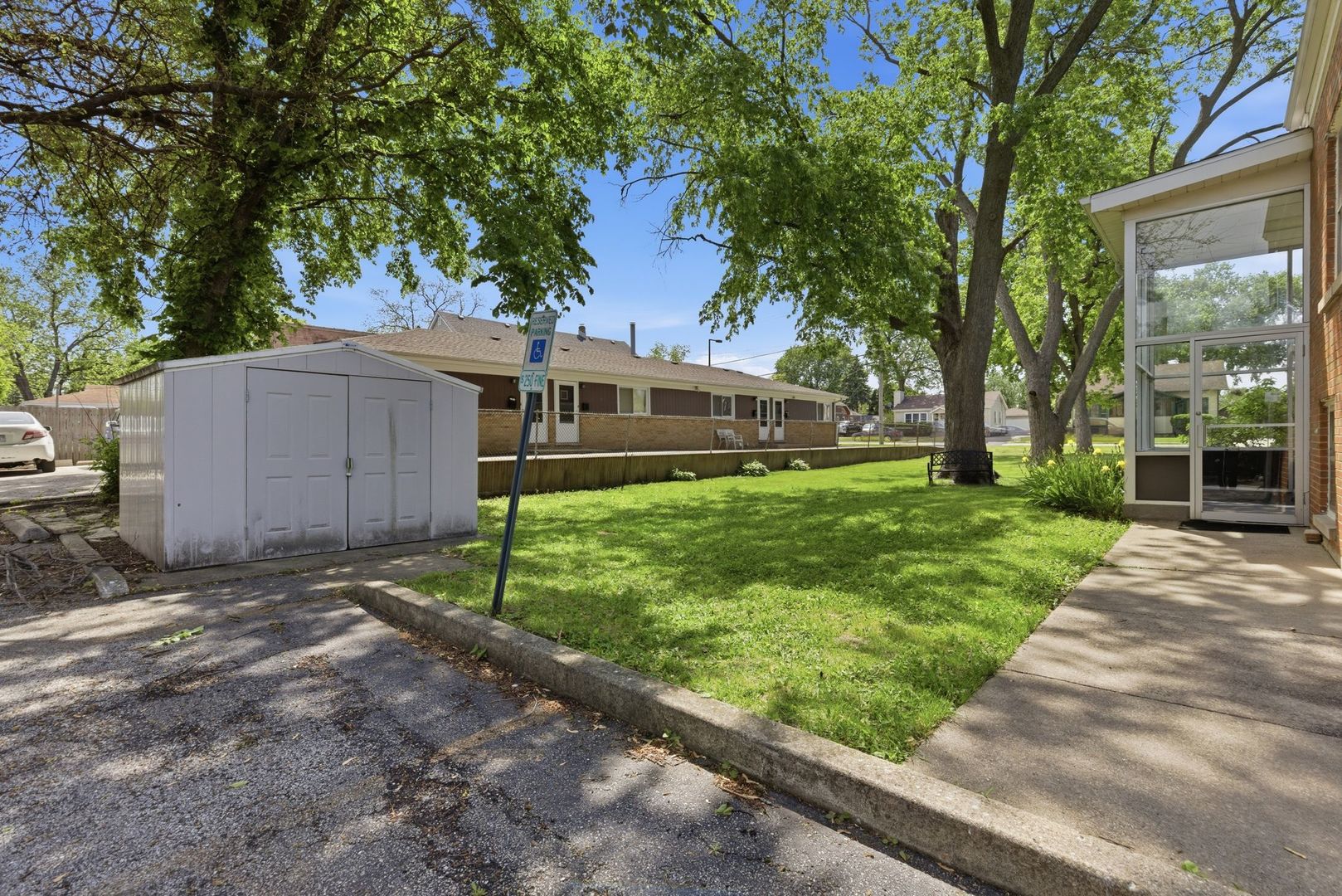 405 S Westmore-Meyers Avenue