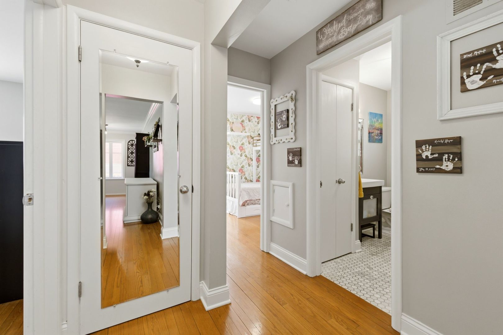 263 Hill Avenue
