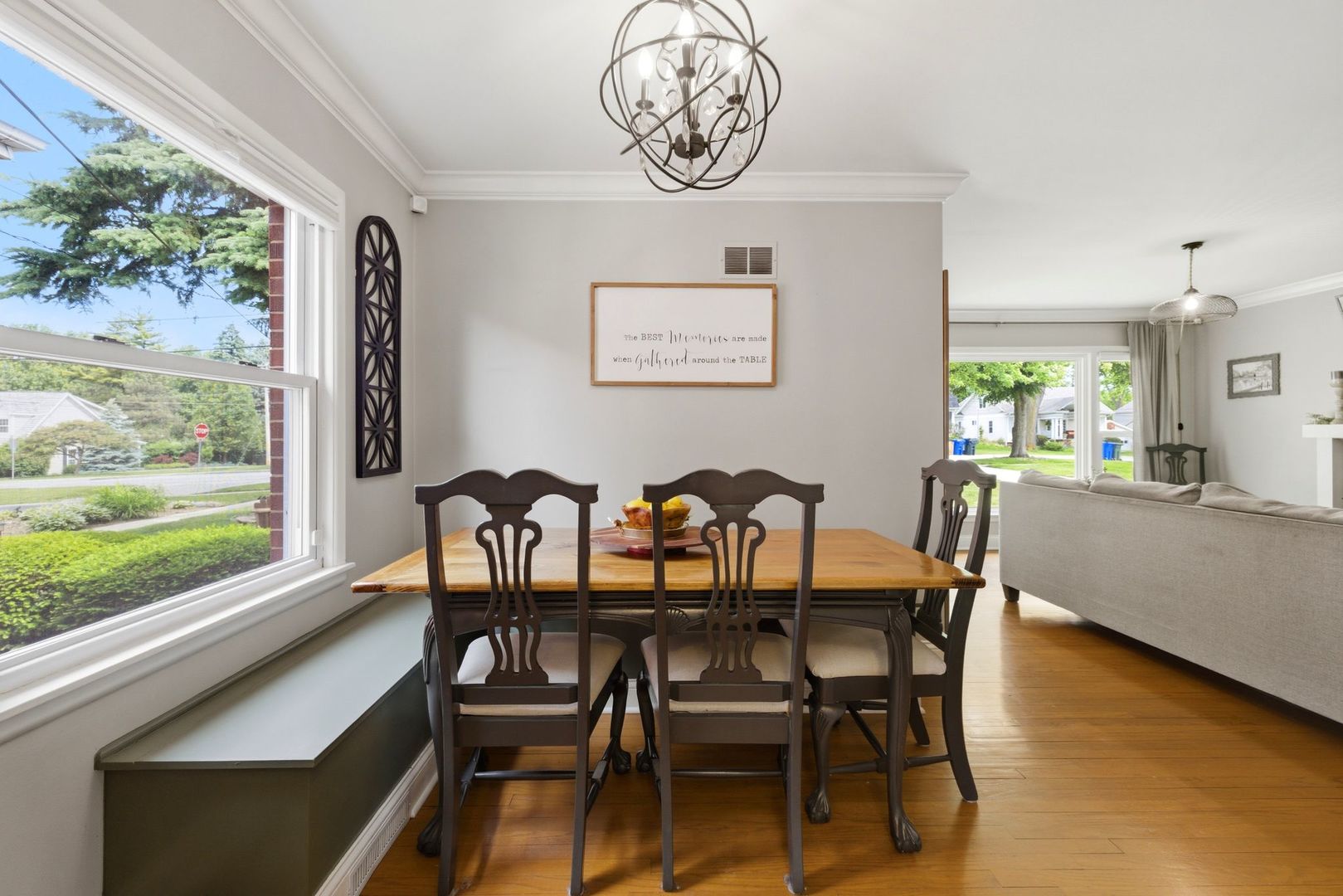 263 Hill Avenue