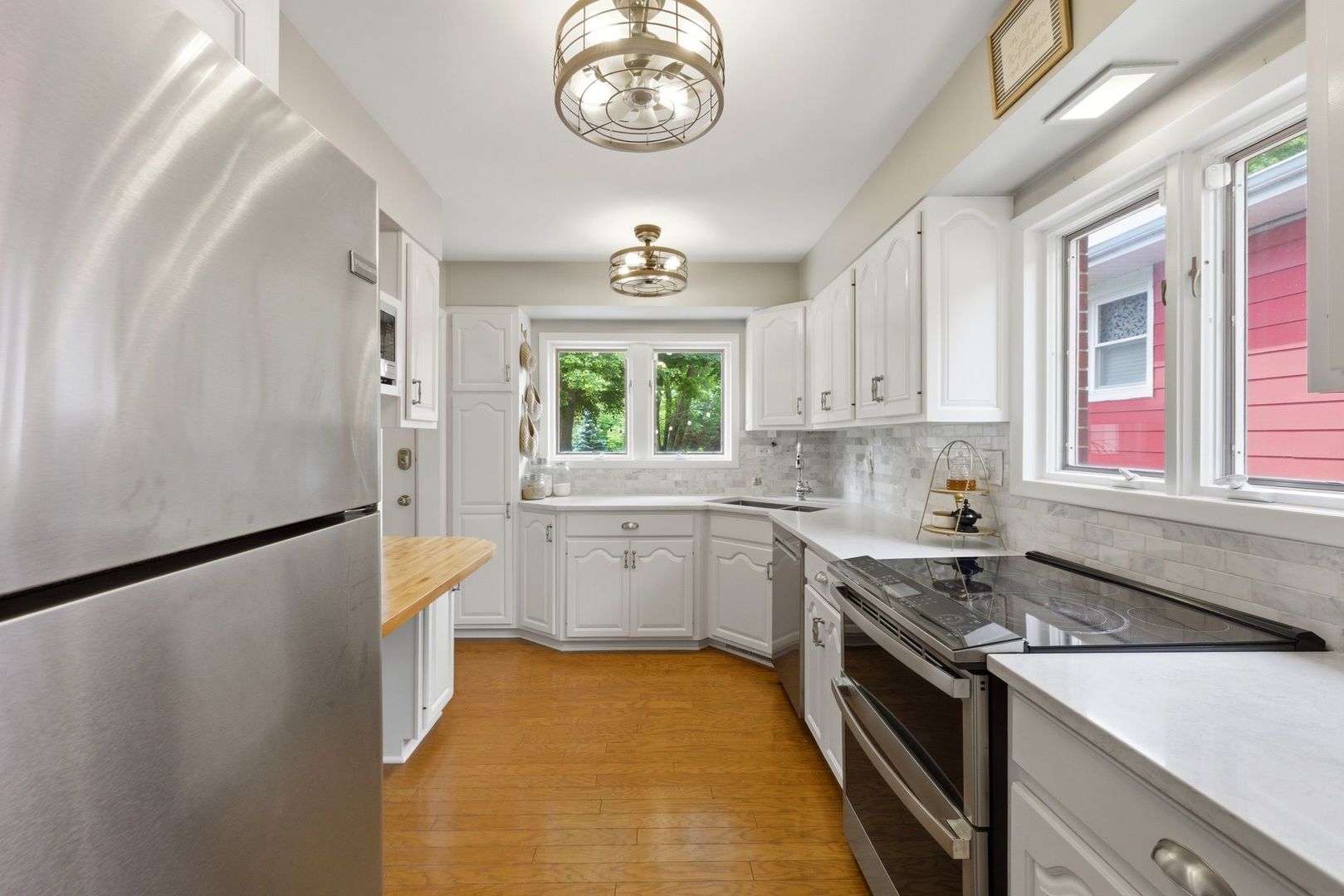 263 Hill Avenue