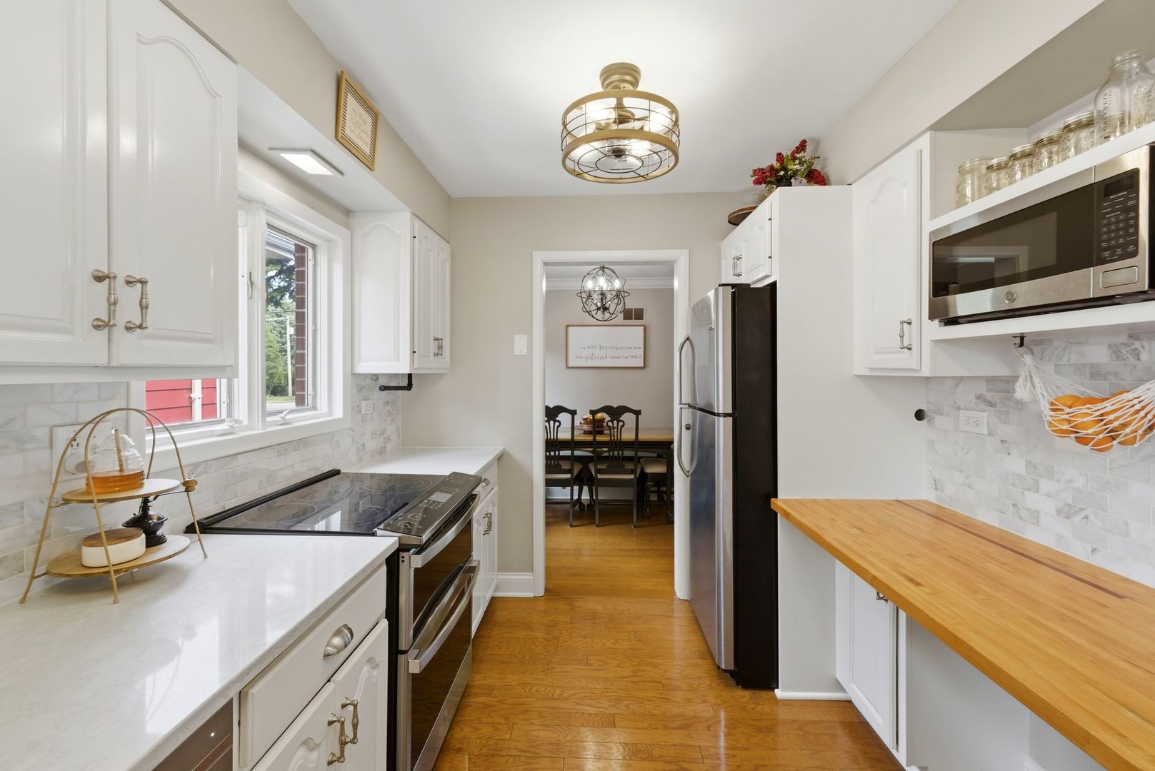 263 Hill Avenue