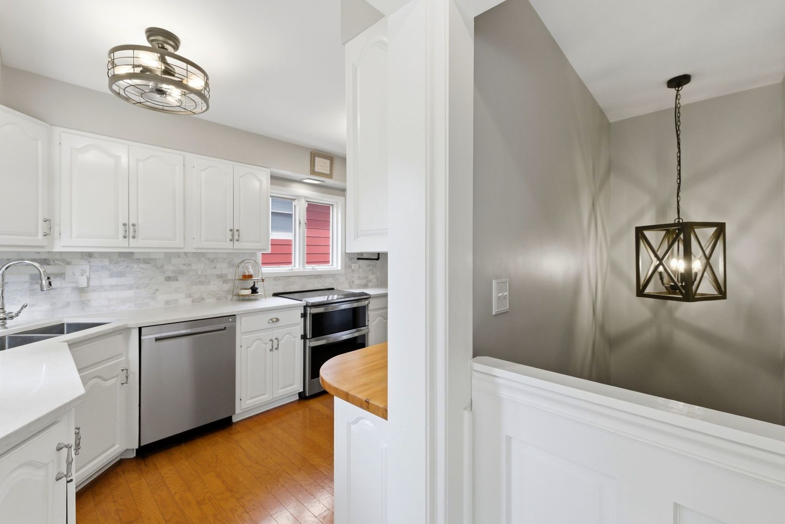 263 Hill Avenue