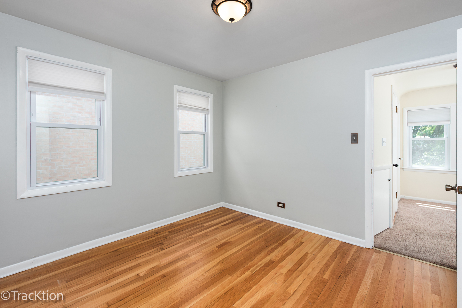 5034 W Argyle Street Unit: 2