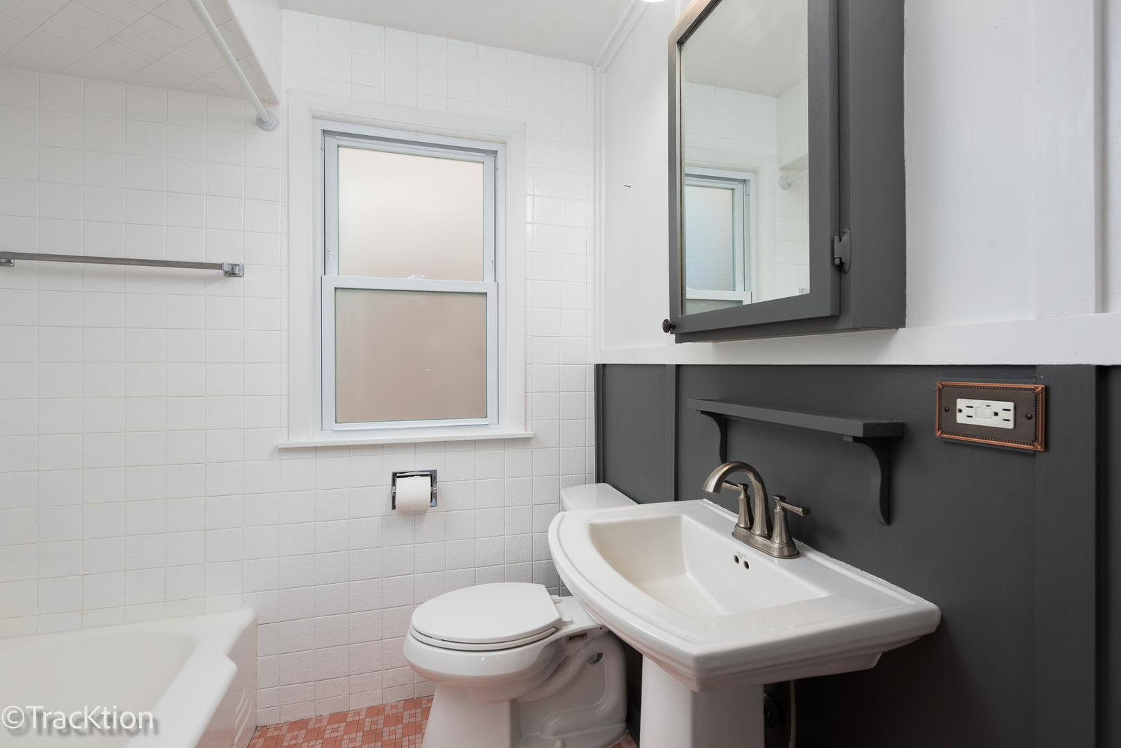 5034 W Argyle Street Unit: 2