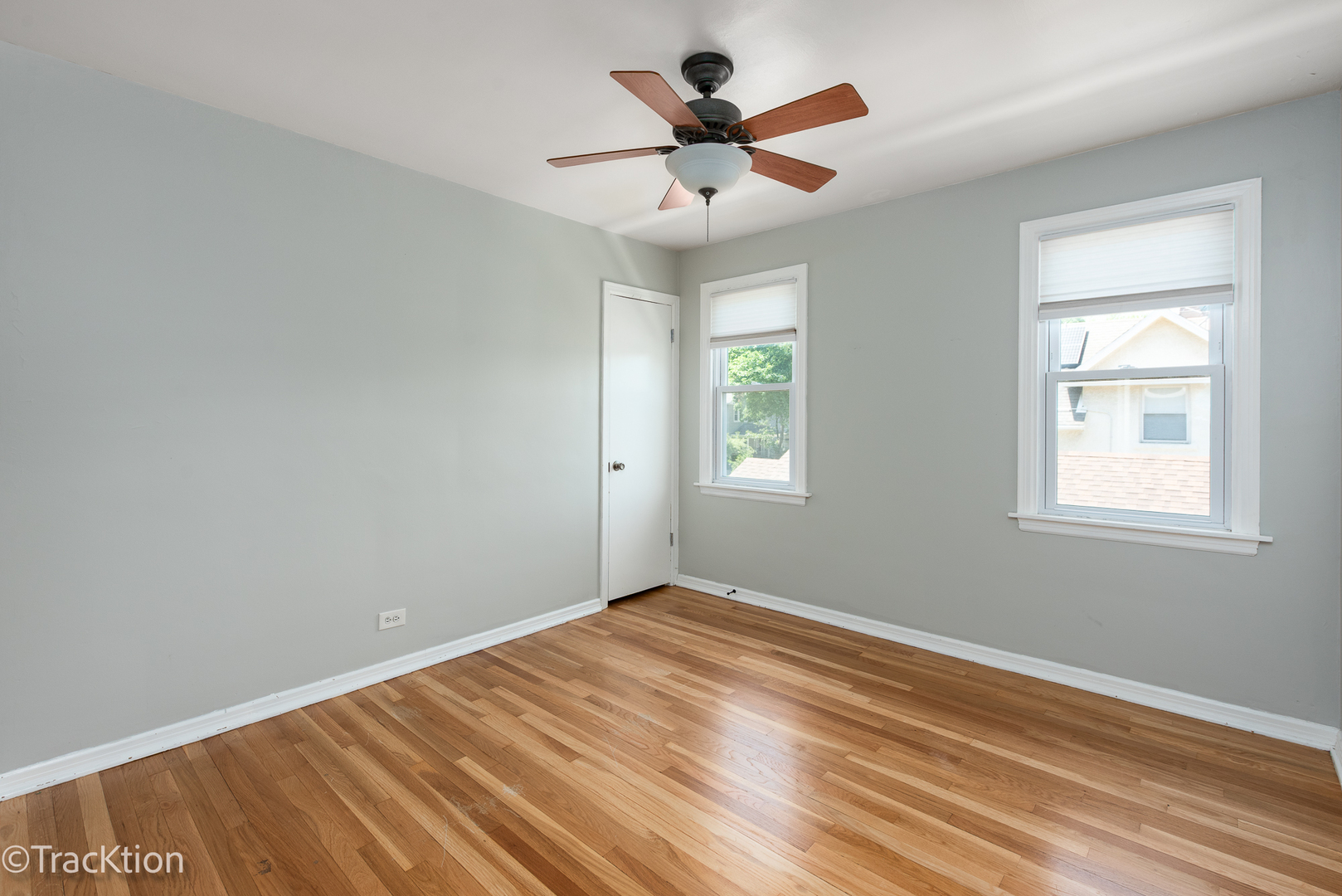 5034 W Argyle Street Unit: 2