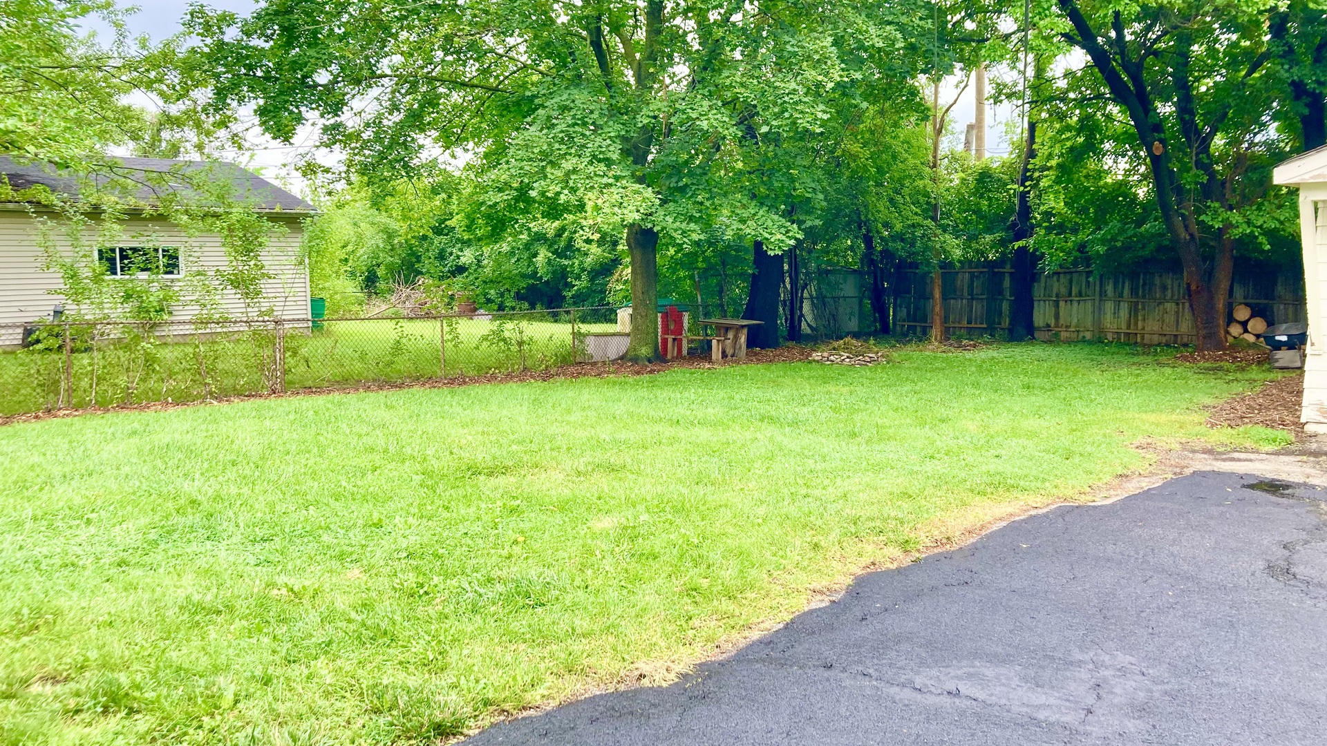 207 Village Road
