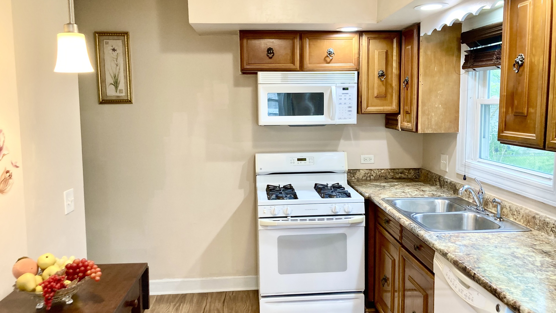 207 Village Road