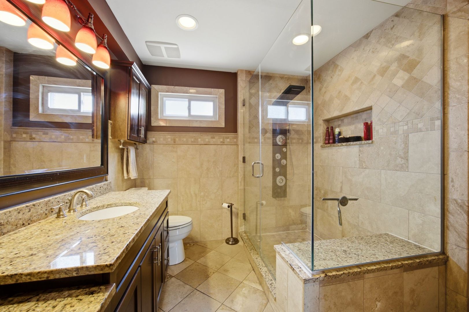 702 Hickory Lane