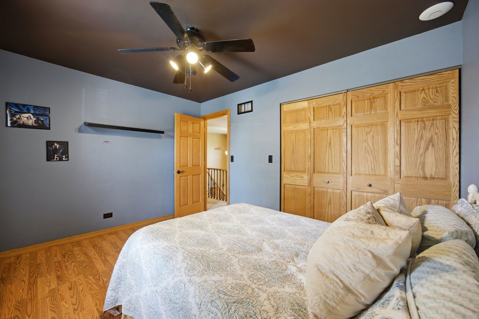 702 Hickory Lane
