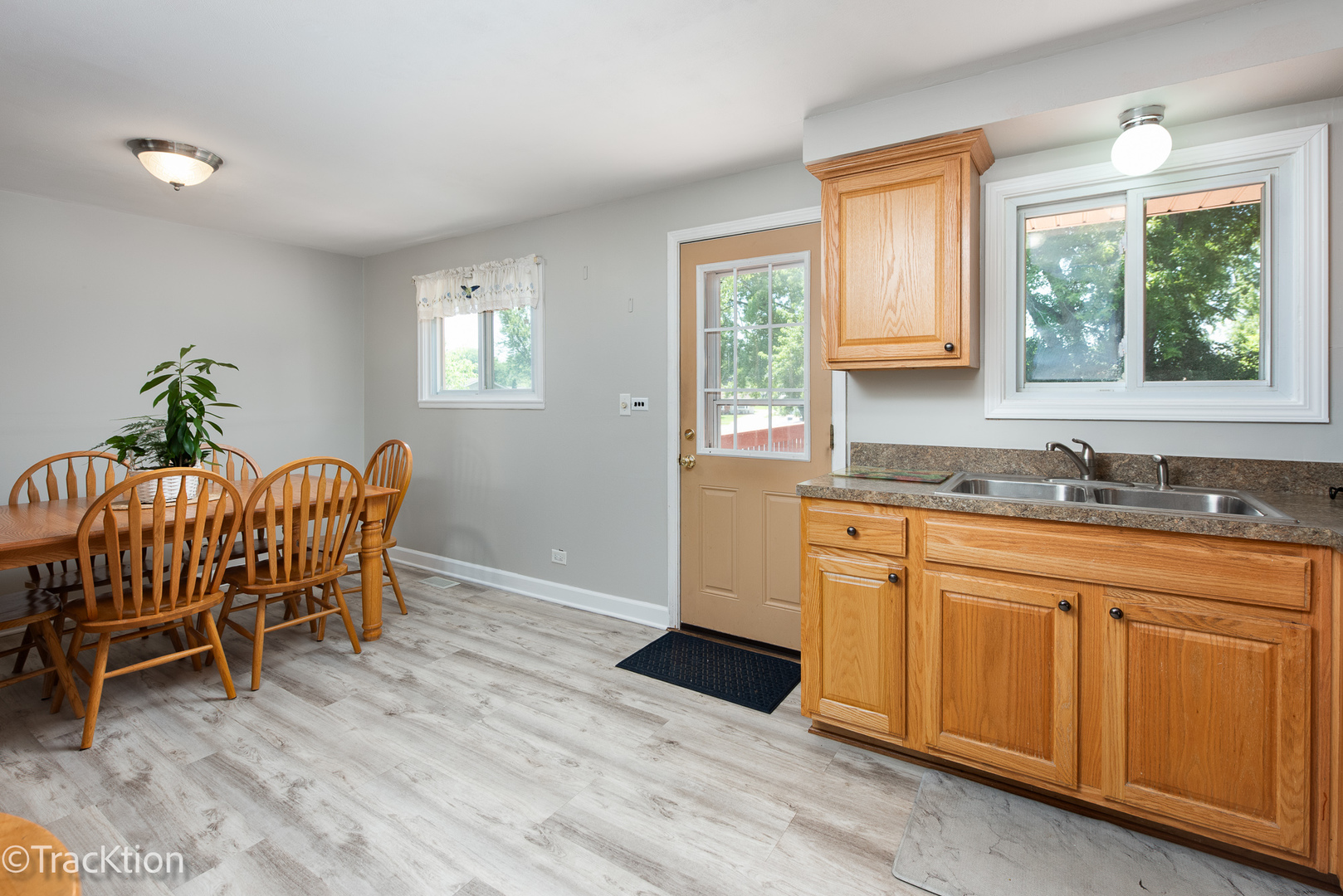 1701 Hartmann Drive