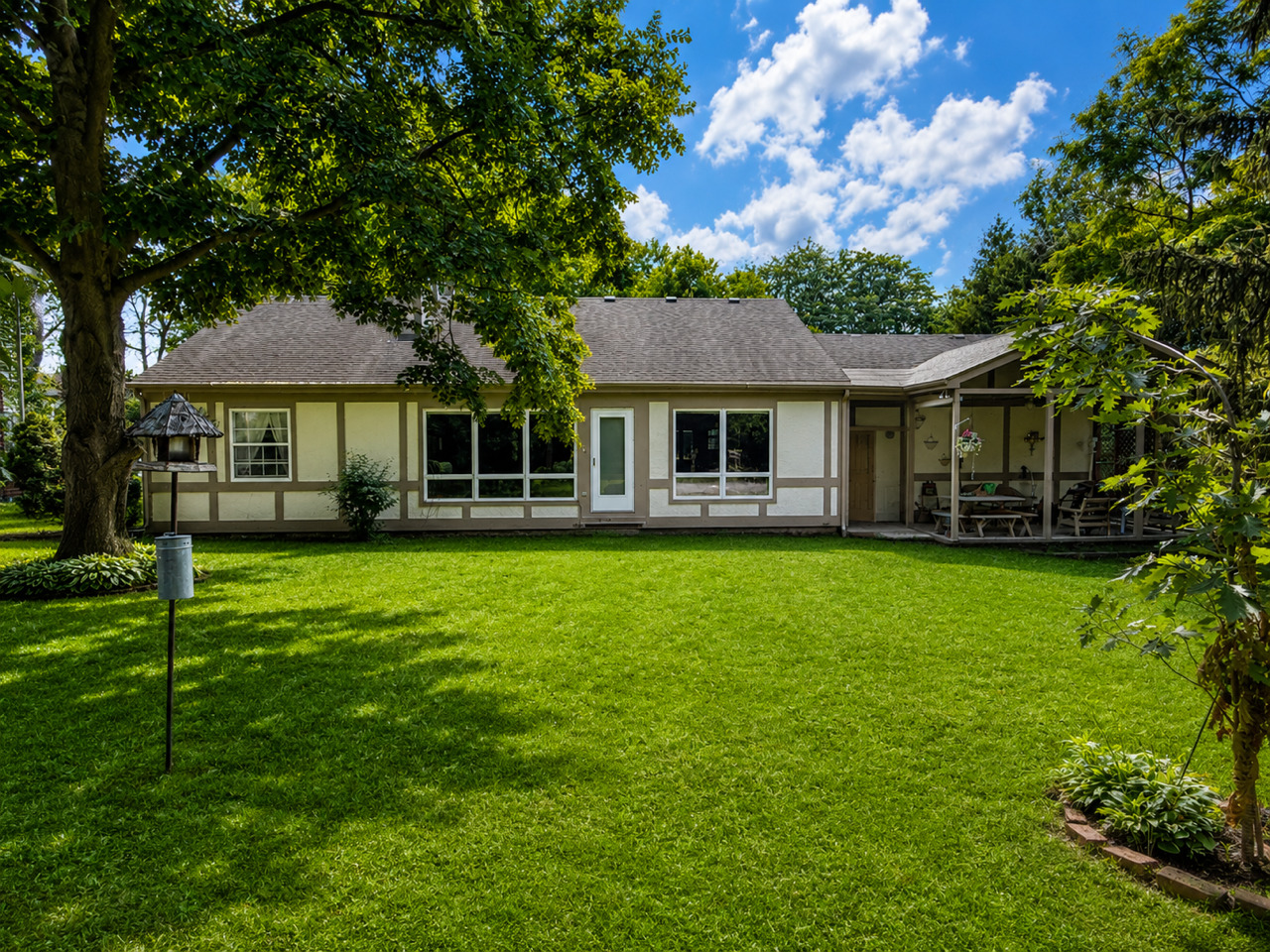 4079 Sterling Road