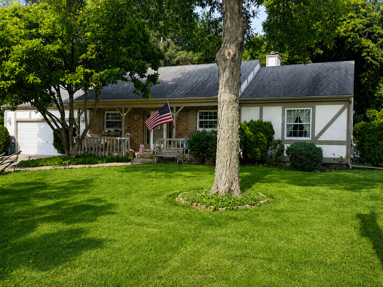 4079 Sterling Road