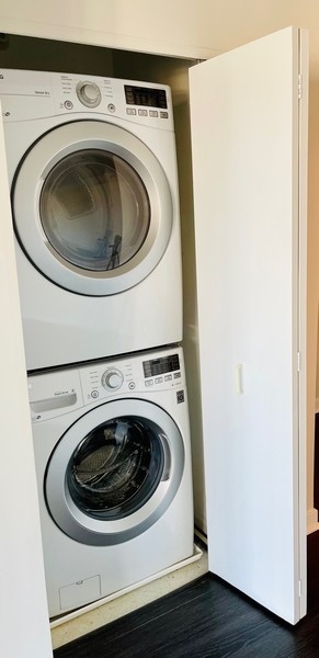 545 N Dearborn Street Unit: 2505