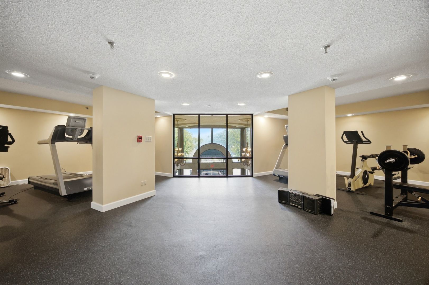 470 Fawell Boulevard Unit: 315