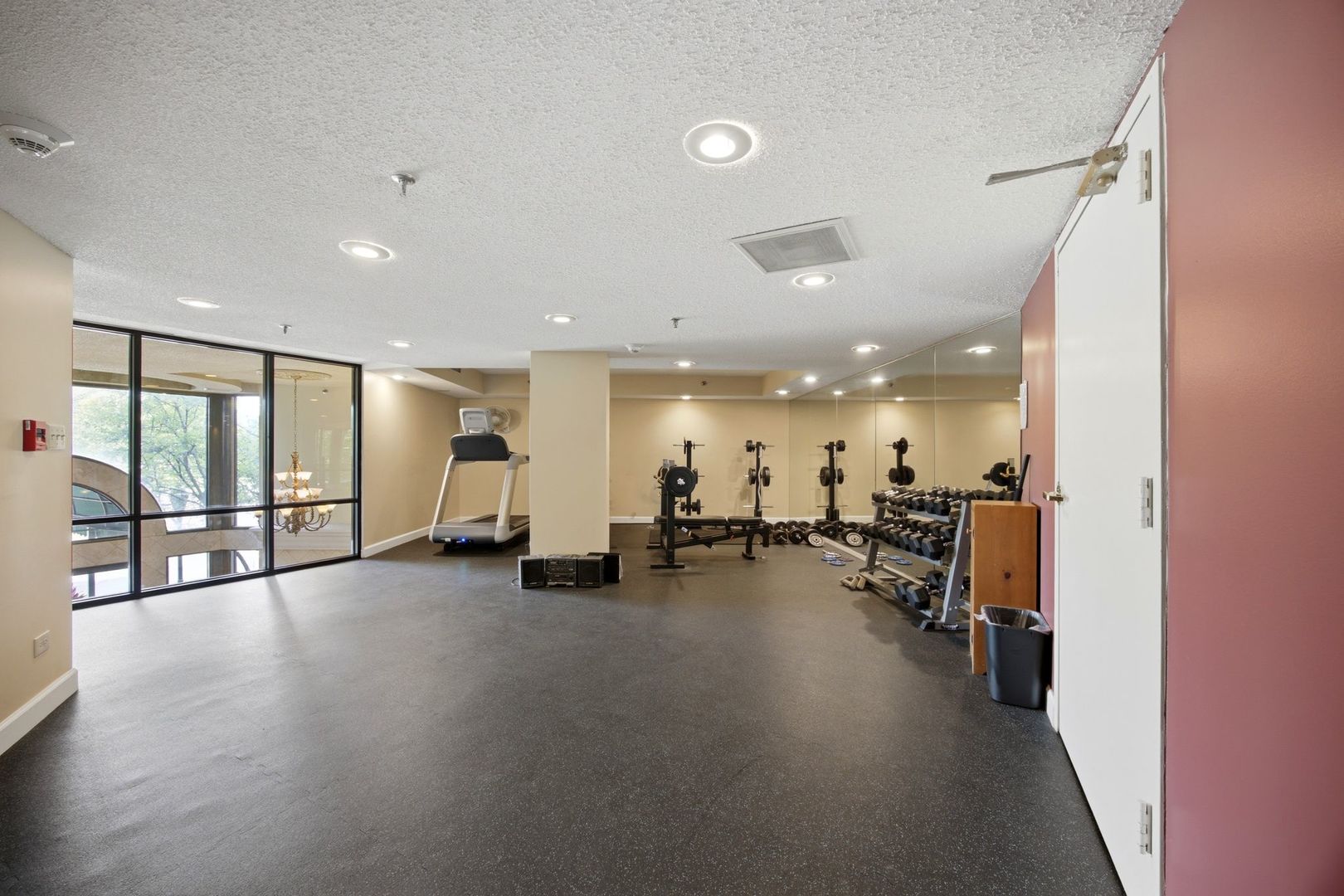 470 Fawell Boulevard Unit: 315