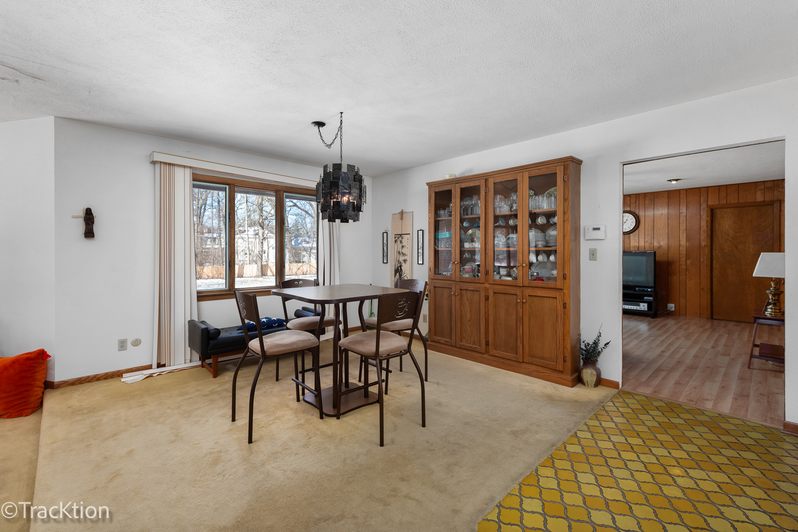 3310 Coventry Court