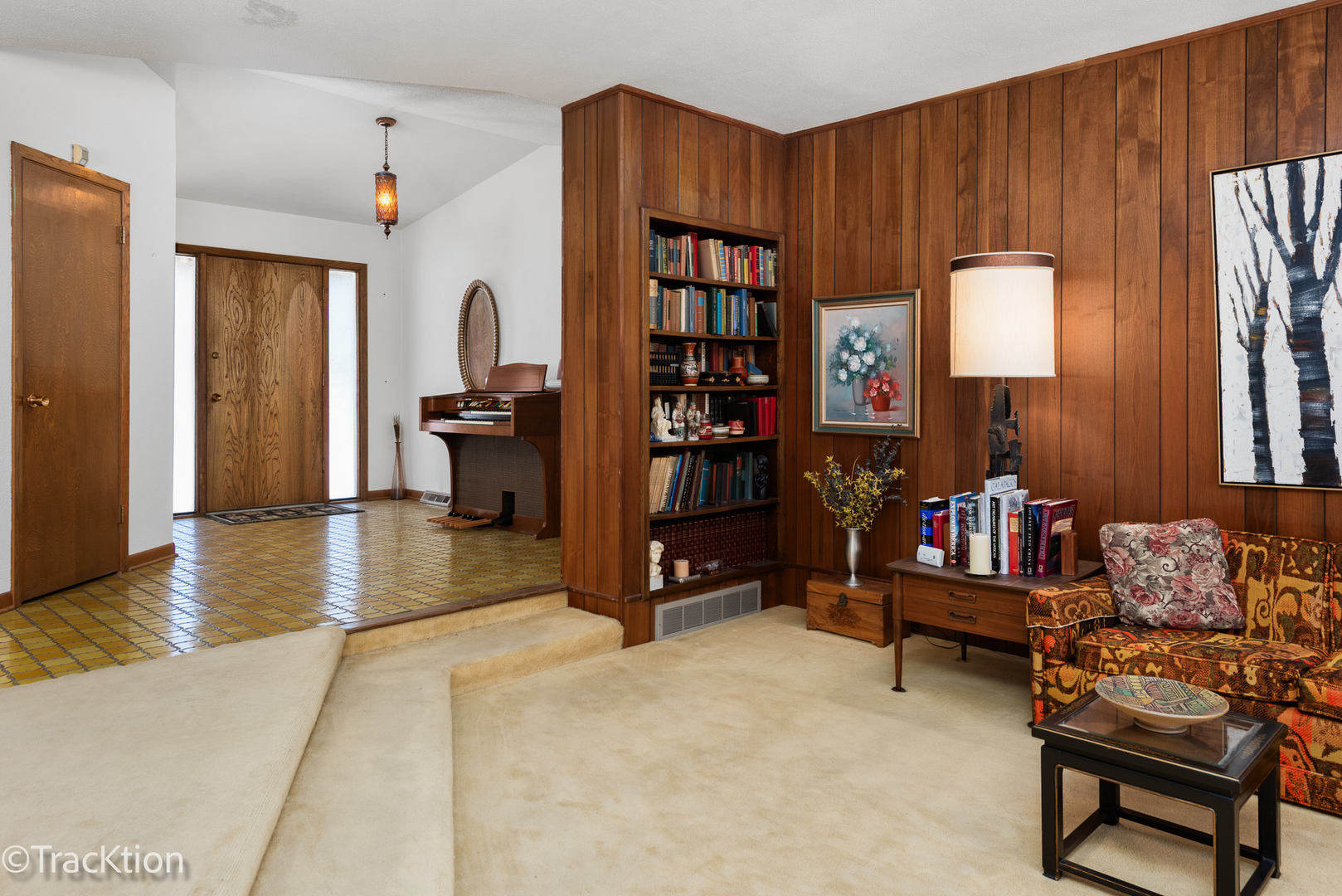 3310 Coventry Court