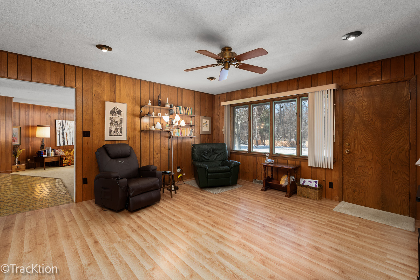 3310 Coventry Court