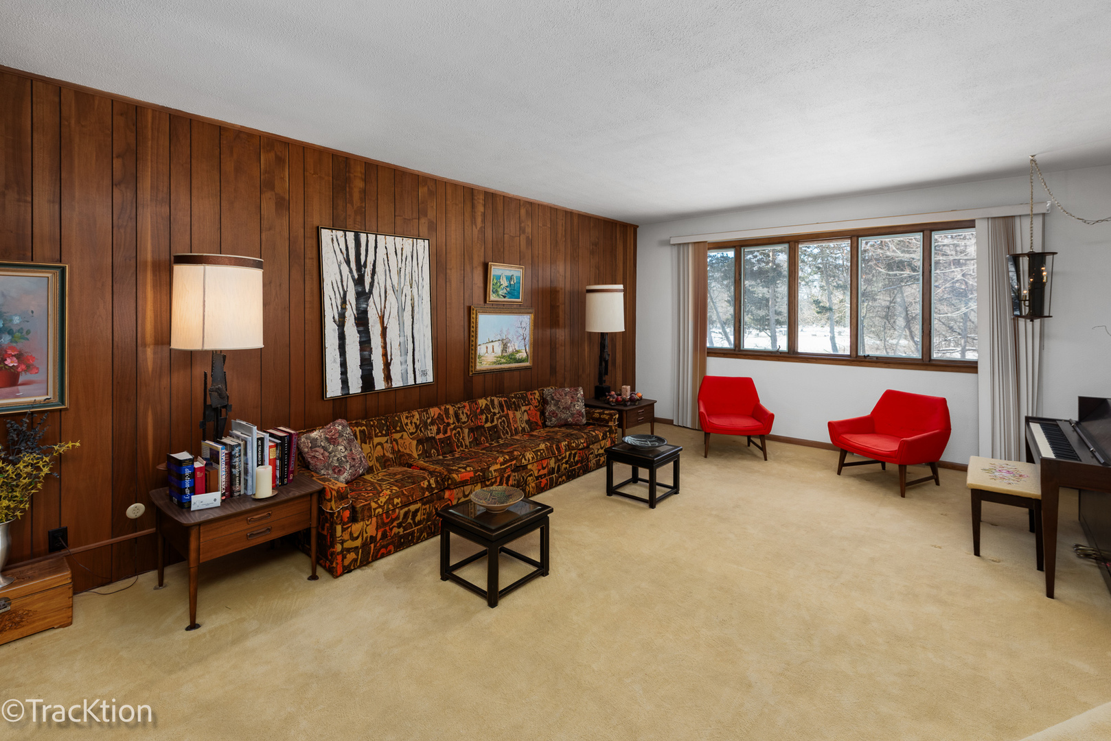 3310 Coventry Court