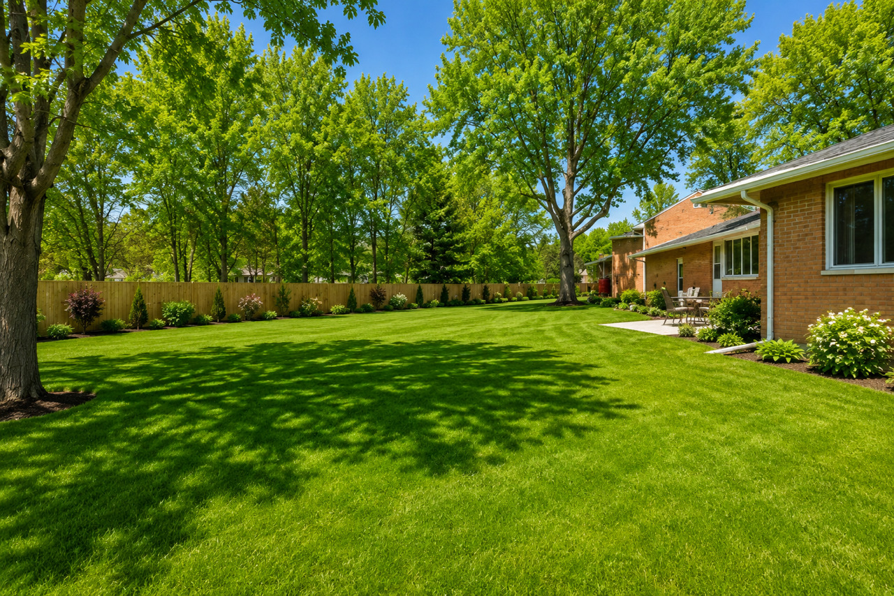 3310 Coventry Court