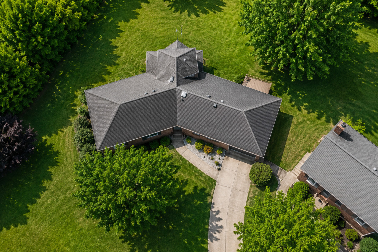 3310 Coventry Court