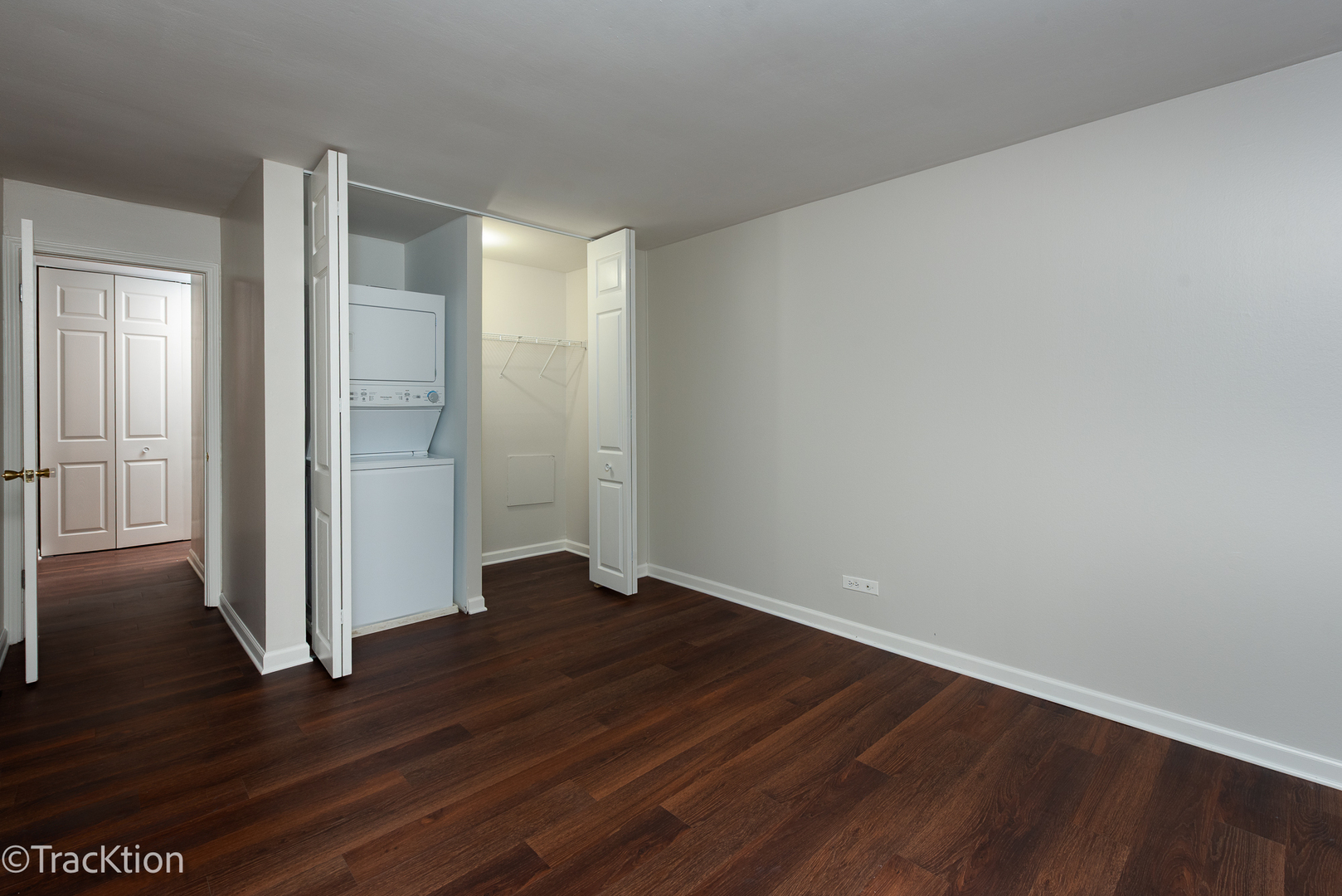 5950 Oakwood Drive Unit: 1H