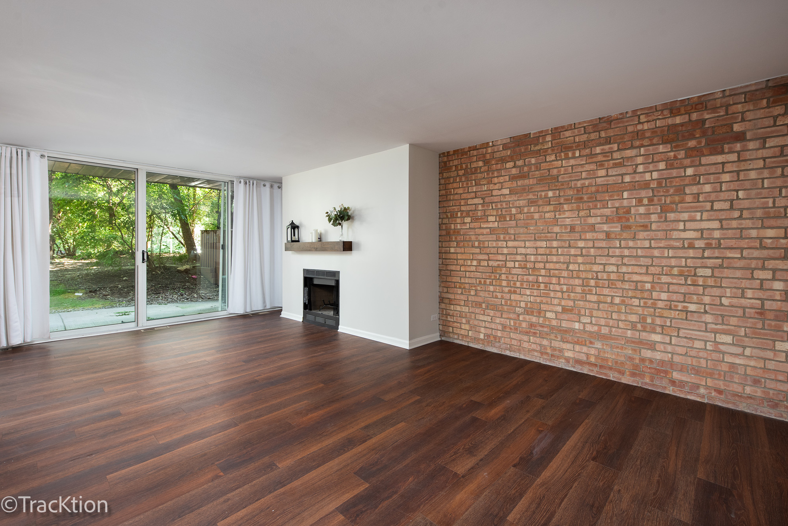 5950 Oakwood Drive Unit: 1H