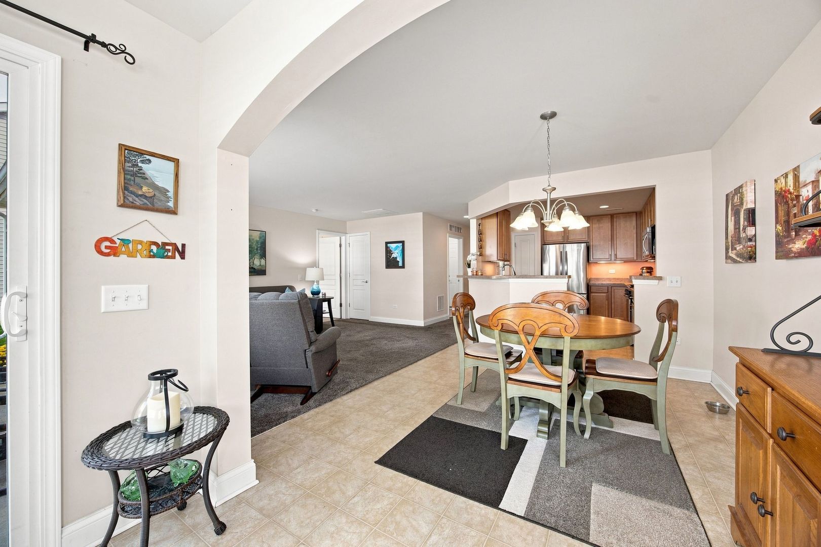 848 Voyage Way