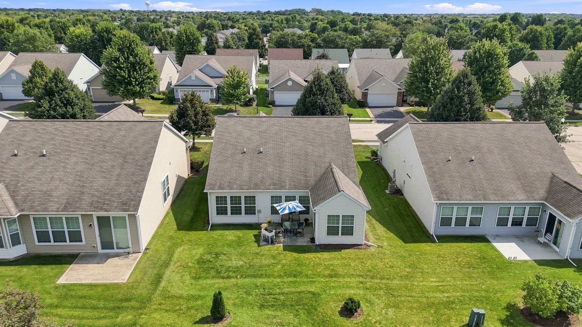 848 Voyage Way