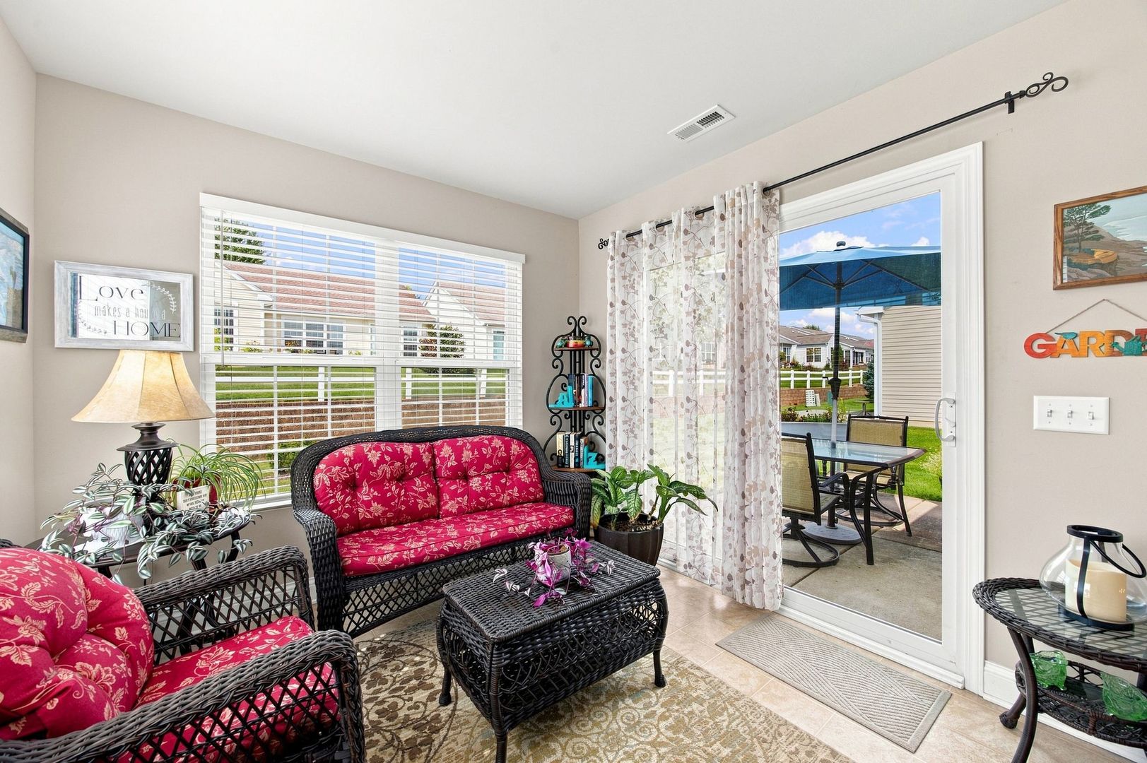 848 Voyage Way
