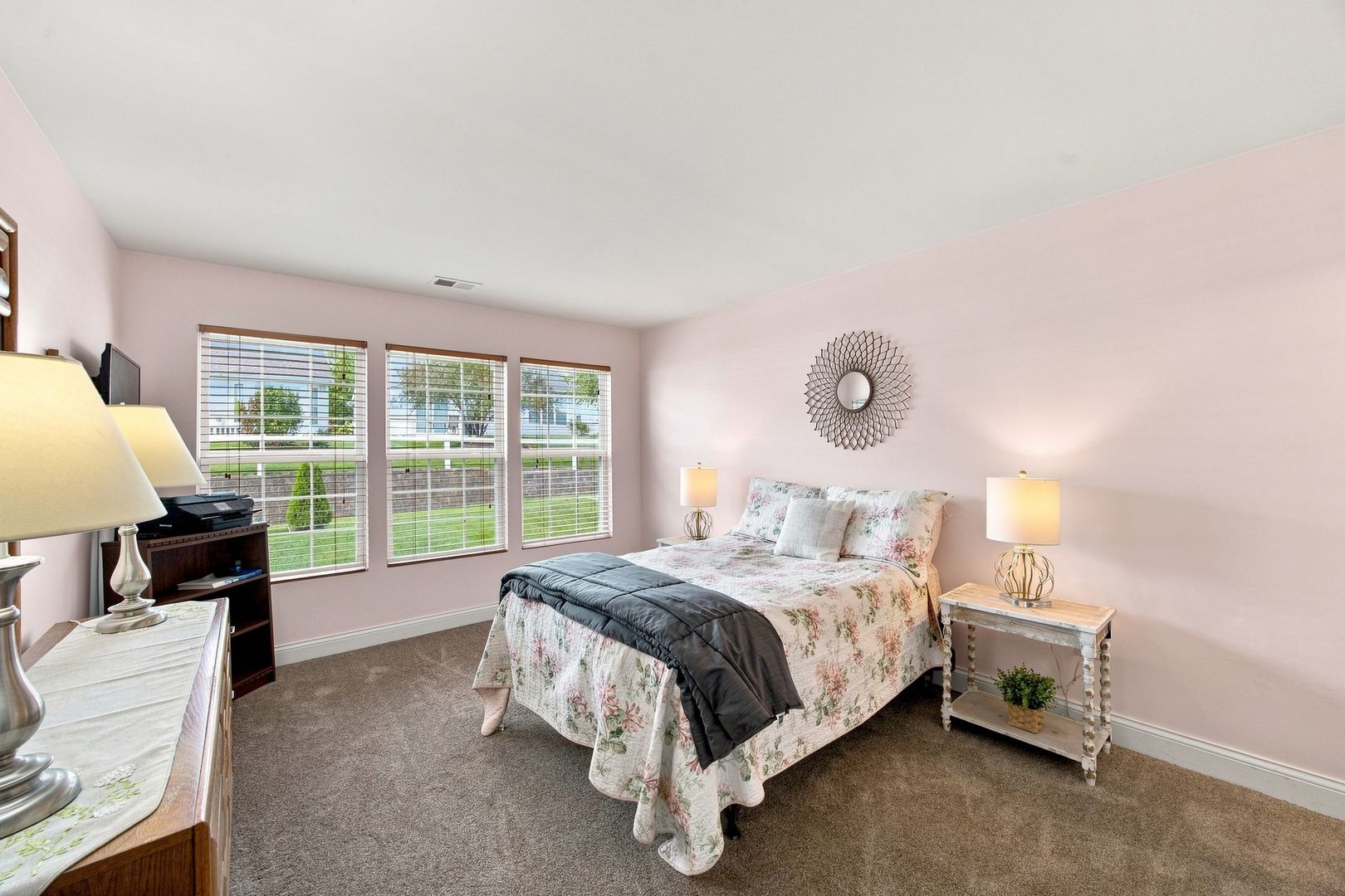848 Voyage Way