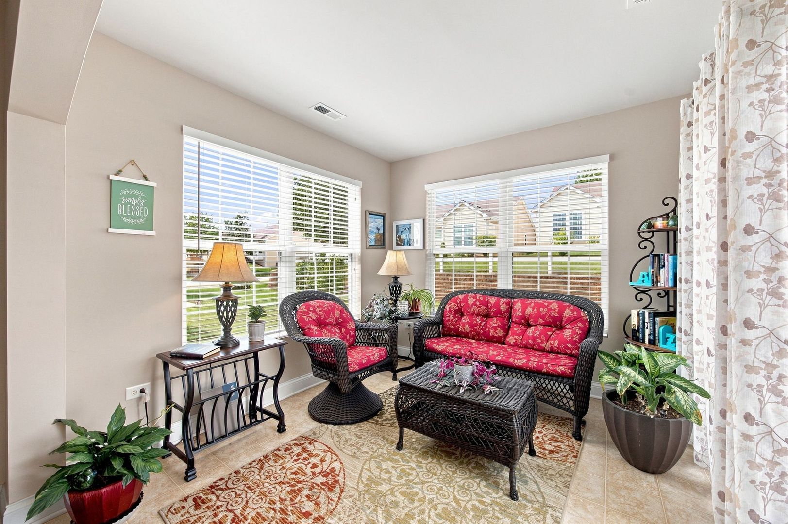 848 Voyage Way