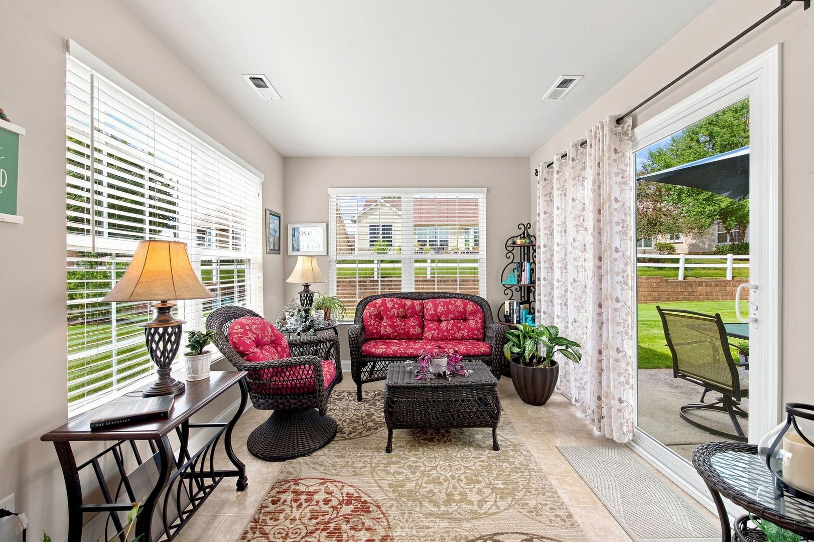 848 Voyage Way