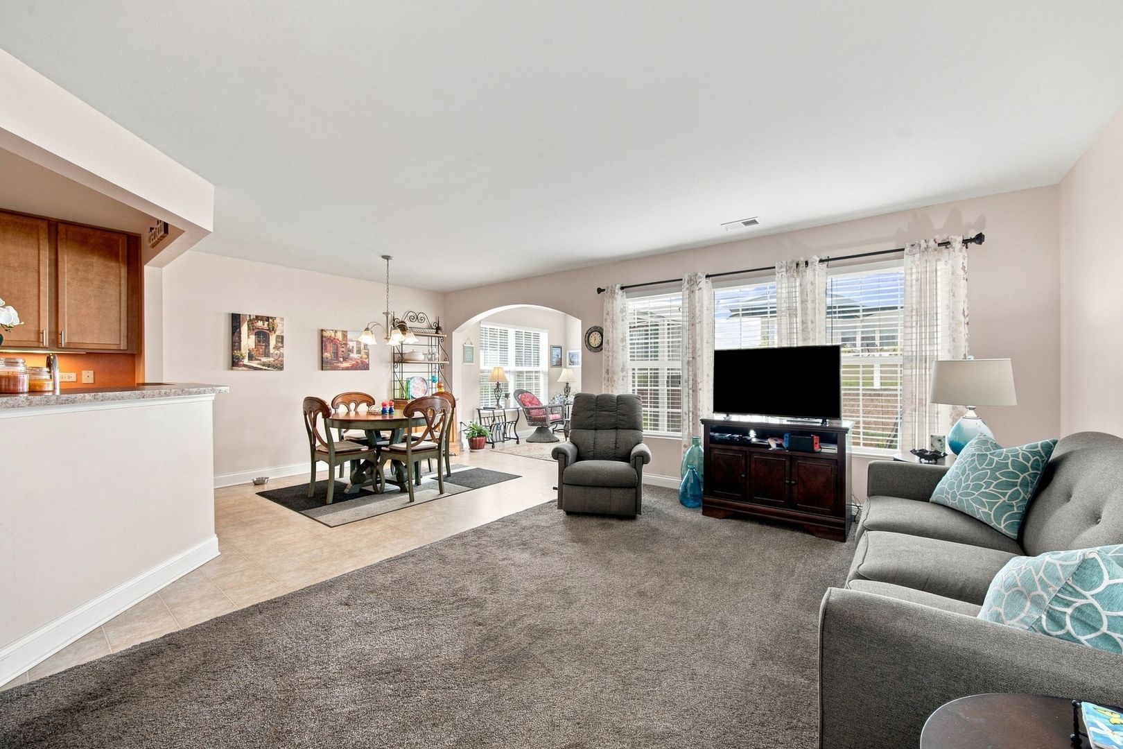 848 Voyage Way
