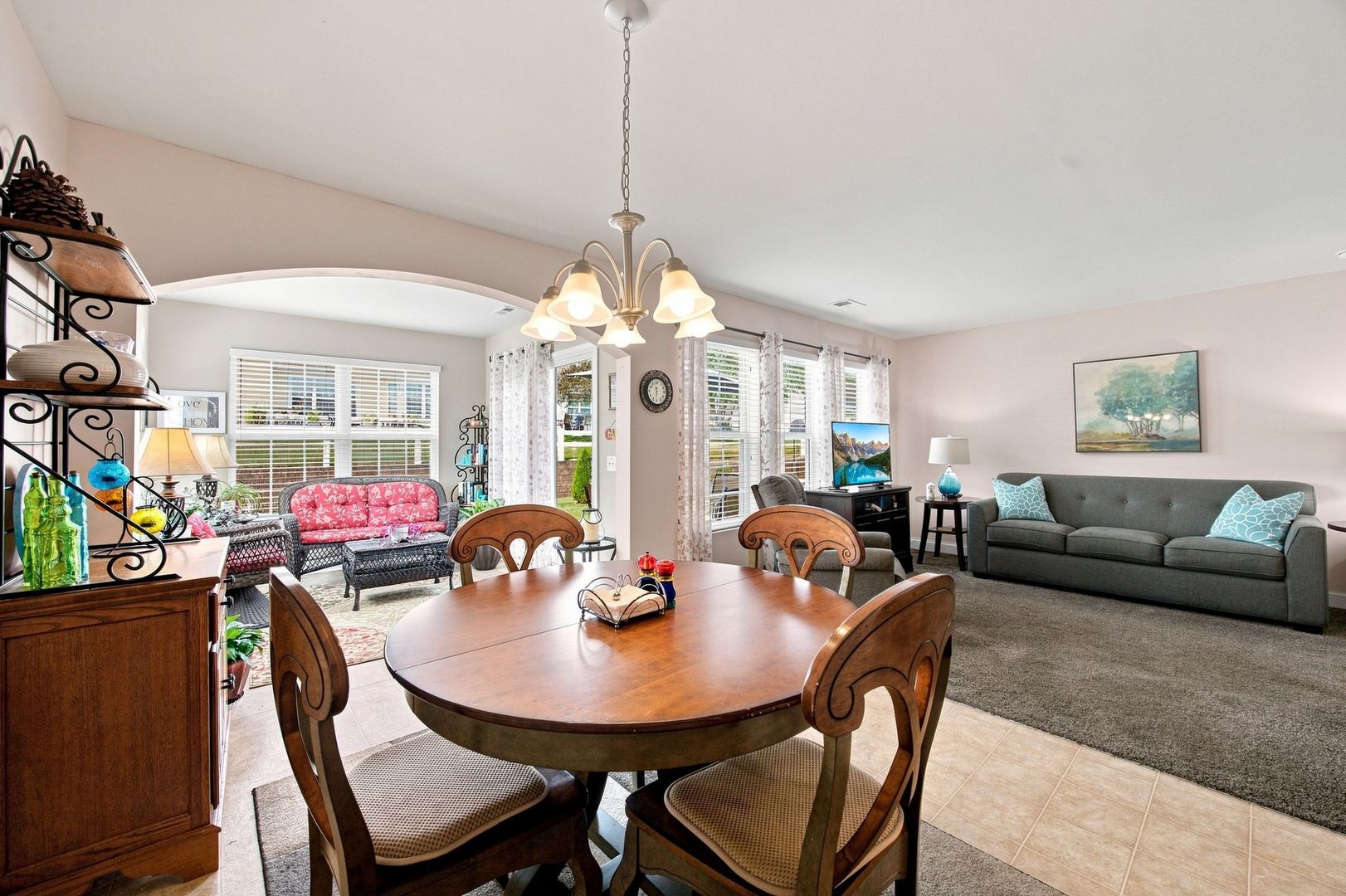 848 Voyage Way