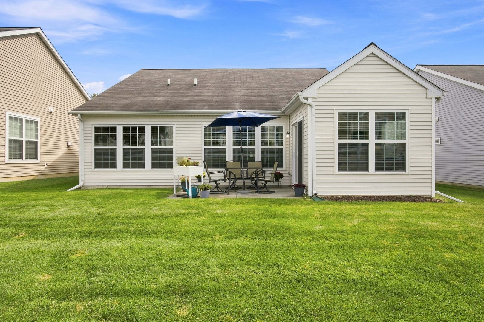 848 Voyage Way