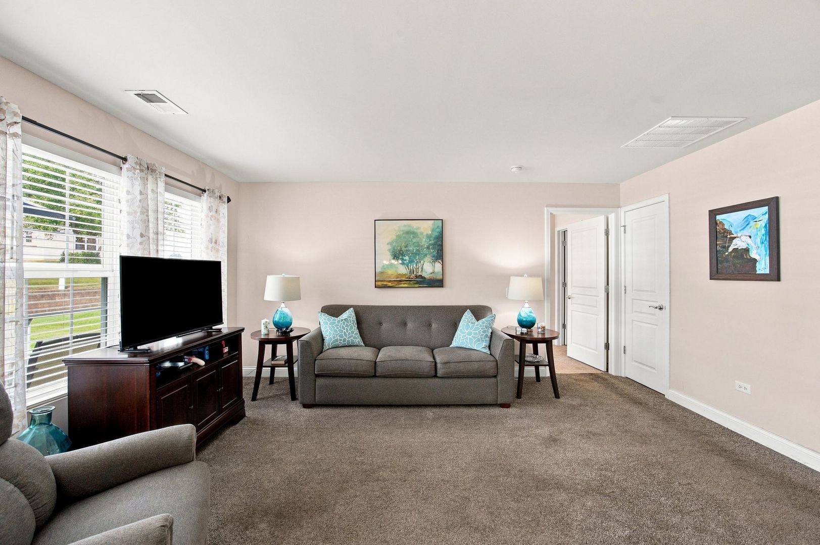 848 Voyage Way