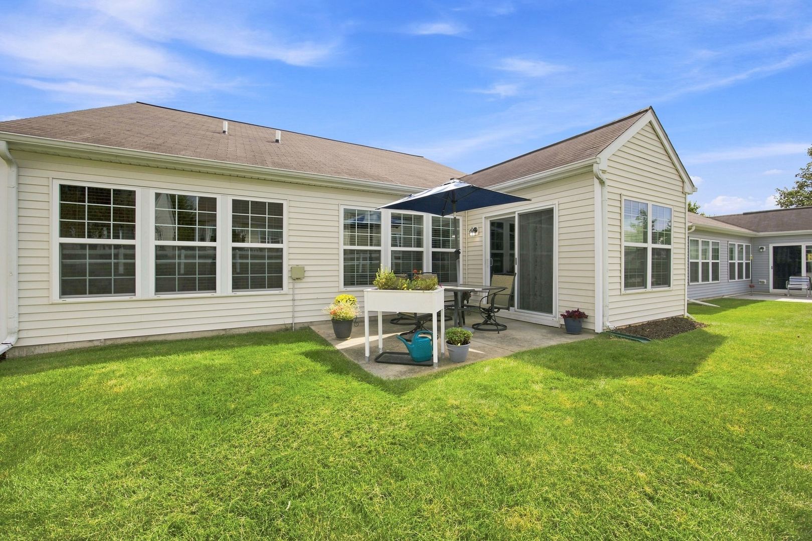 848 Voyage Way