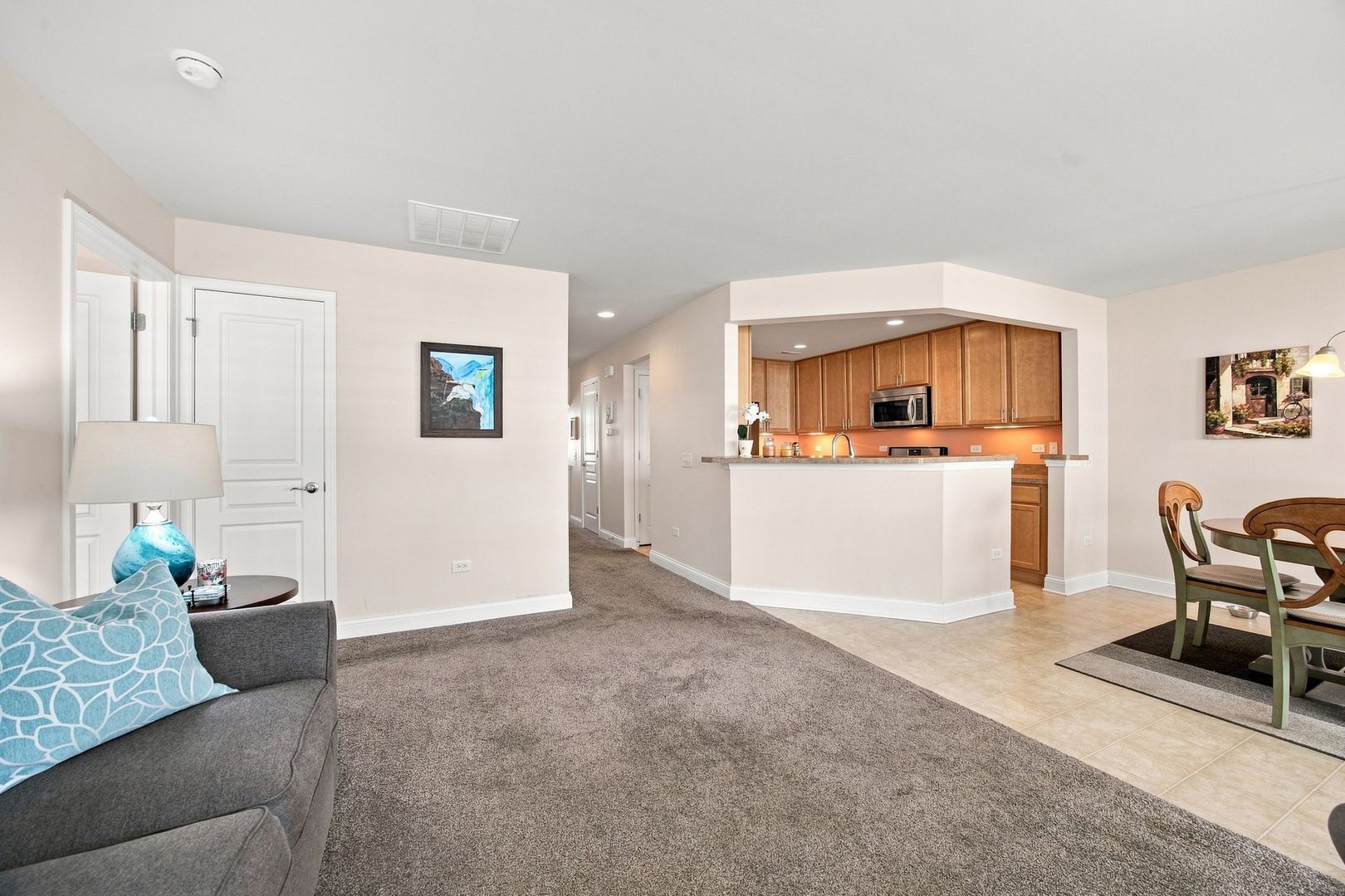 848 Voyage Way