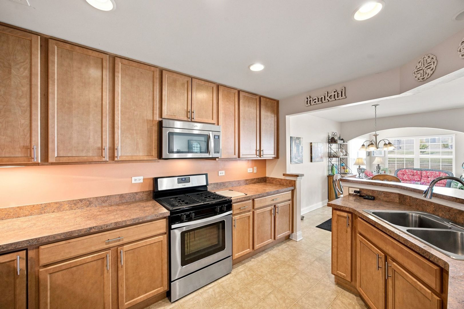 848 Voyage Way
