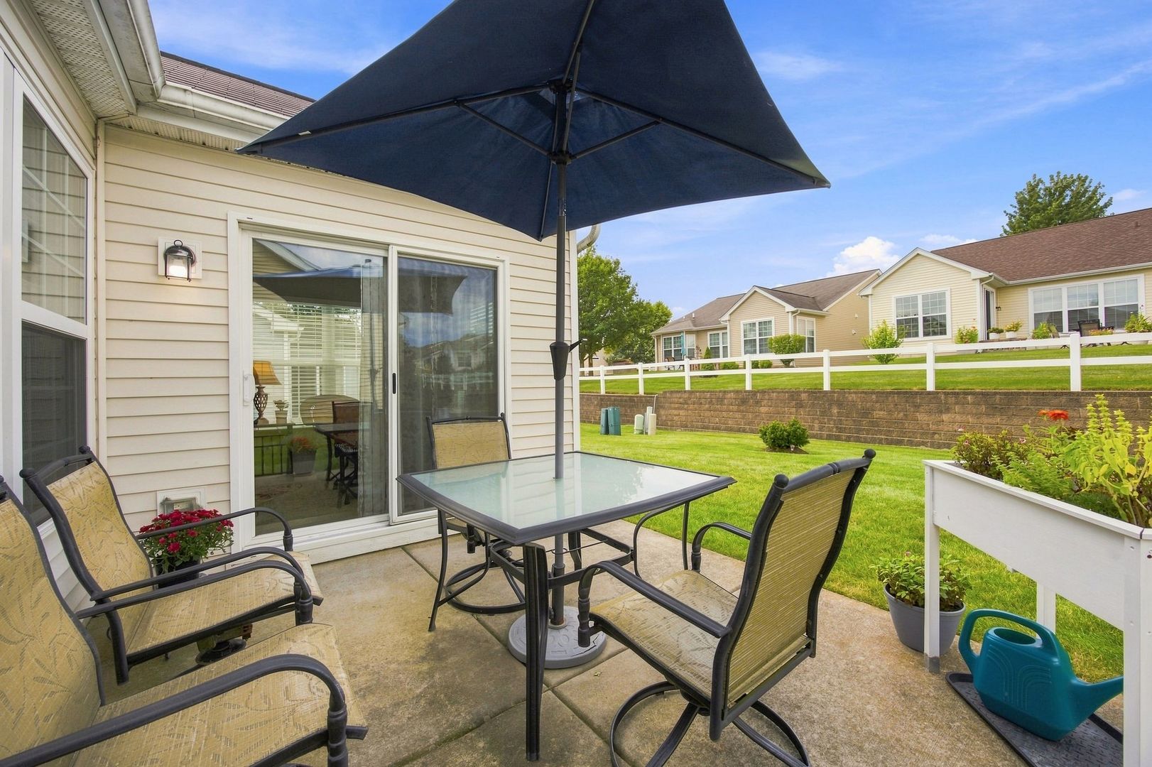 848 Voyage Way
